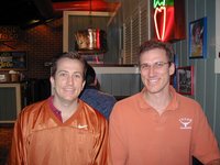2004-01-15-RyanWood-lost-the-Aggie-Bet-1-Travis.JPG
