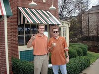 2004-01-15-RyanWood-lost-the-Aggie-Bet-3-Travis.JPG