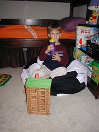 2004-01-31-Chance.JPG