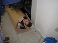 2004-01-31-New-Hutch-3-Chance.JPG