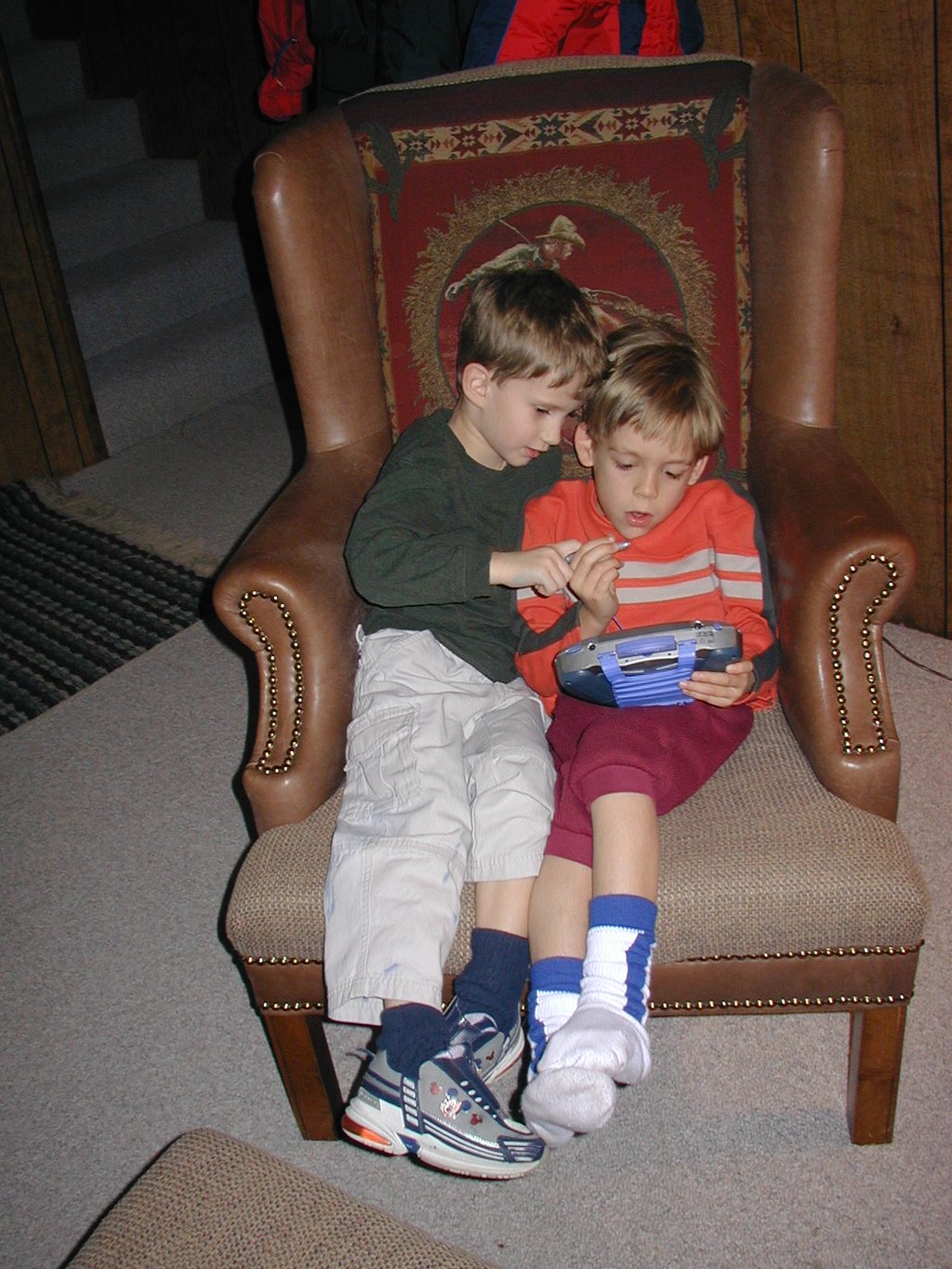 2004/01(January)/Ruidoso/1024x768_2004-01-17-Ruidoso-2-Chance-Jack.JPG