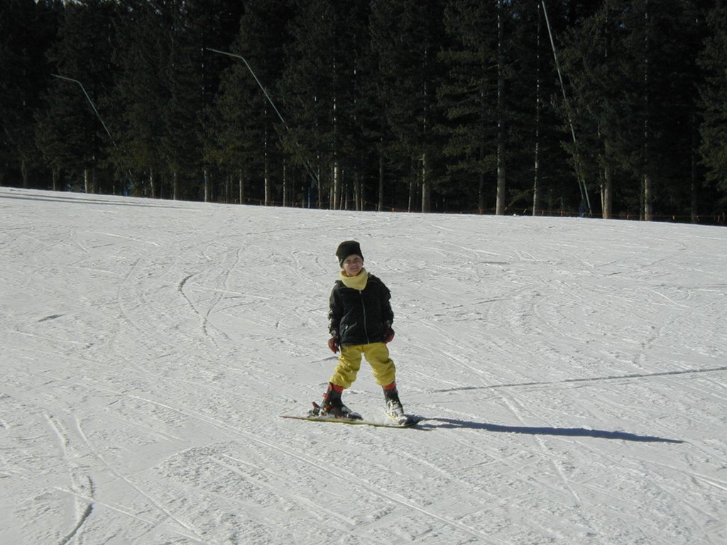 2004/01(January)/Ruidoso/1024x768_2004-01-19-Ruidoso-06-Chance-skiing.JPG