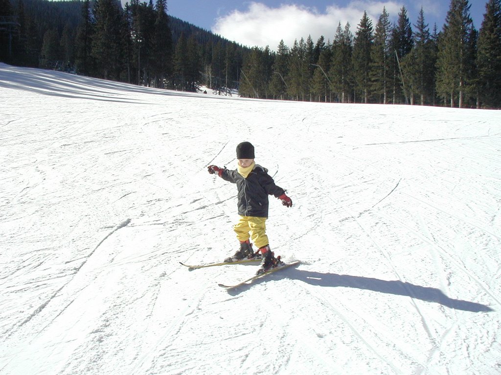 2004/01(January)/Ruidoso/1024x768_2004-01-19-Ruidoso-08-Chance-skiing.JPG