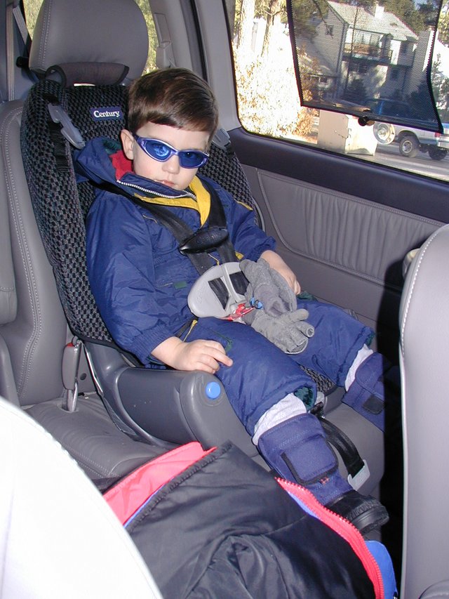 2004/01(January)/Ruidoso/640x480_2004-01-18-Ruidoso-01-Dax.JPG
