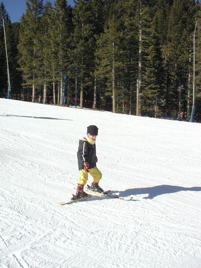 2004/01(January)/Ruidoso/640x480_2004-01-19-Ruidoso-12-Chance-skiing.JPG