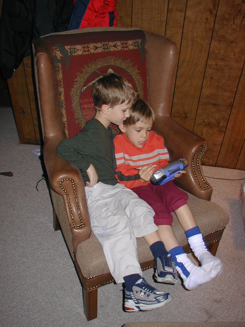 2004/01(January)/Ruidoso/2004-01-17-Ruidoso-1-Chance-Jack.JPG