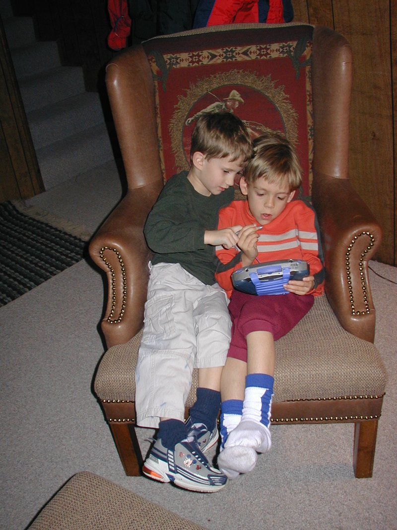 2004/01(January)/Ruidoso/800x600_2004-01-17-Ruidoso-2-Chance-Jack.JPG