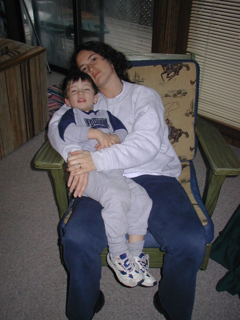 2004/01(January)/Ruidoso/800x600_2004-01-17-Ruidoso-3-Suzi-Dax.JPG