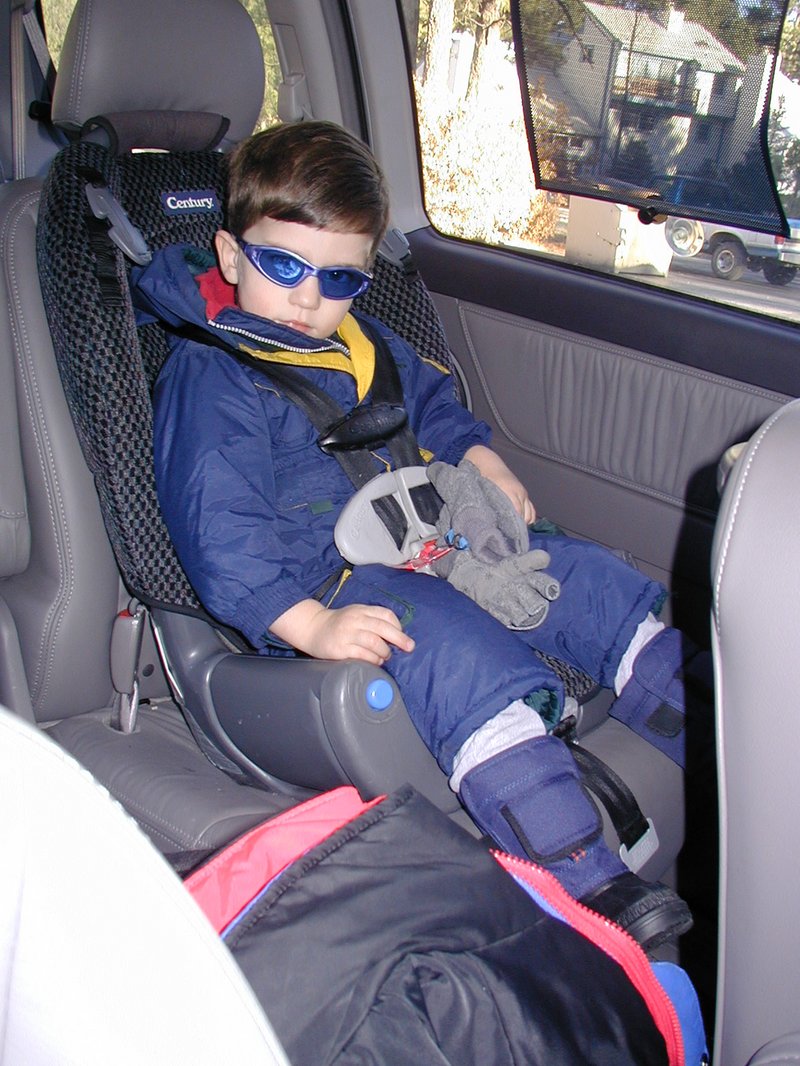 2004/01(January)/Ruidoso/800x600_2004-01-18-Ruidoso-01-Dax.JPG