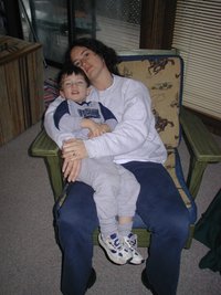 2004-01-17-Ruidoso-3-Suzi-Dax.JPG