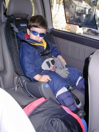 2004-01-18-Ruidoso-01-Dax.JPG