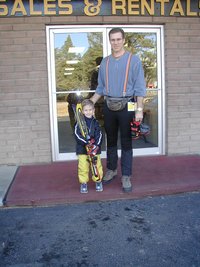 2004-01-18-Ruidoso-04-Chance-Travis-renting-skis.JPG