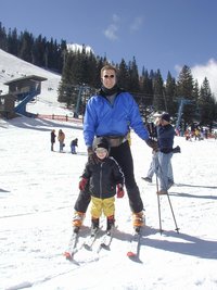 2004-01-18-Ruidoso-18-Chance-Travis-skiing.JPG
