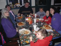 2004-01-18-Ruidoso-31-Grammy-Andrea-Jim-Jack-Chance-Suzi-Dax.JPG