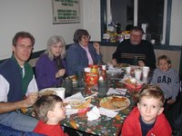 2004-01-18-Ruidoso-32-Grammy-Andrea-Jim-Jack-Chance-Travis-Dax.JPG