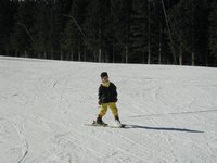 2004-01-19-Ruidoso-06-Chance-skiing.JPG