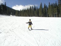 2004-01-19-Ruidoso-07-Chance-skiing.JPG