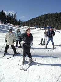 2004-01-19-Ruidoso-14-Grammy-skiing.JPG