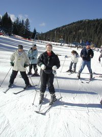 2004-01-19-Ruidoso-15-Grammy-skiing.JPG