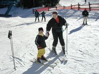 2004-01-19-Ruidoso-20-Chance-Grammy-skiing.JPG
