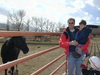2004-01-21-Ruidoso-01-horseback-riding-Travis-Dax-Chance.JPG