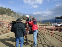 2004-01-21-Ruidoso-04-horseback-riding-Travis-Chance.JPG