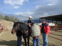 2004-01-21-Ruidoso-05-horseback-riding-Travis-Chance.JPG