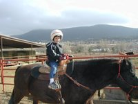 2004-01-21-Ruidoso-07-horseback-riding-Chance.JPG