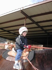 2004-01-21-Ruidoso-09-horseback-riding-Chance.JPG