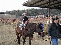 2004-01-21-Ruidoso-10-horseback-riding-Chance.JPG