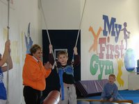 2004-02-07-Colton-Bday-5-Chance.JPG