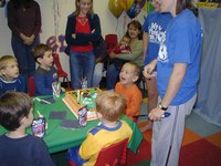 2004-02-07-Colton-Bday-6.JPG