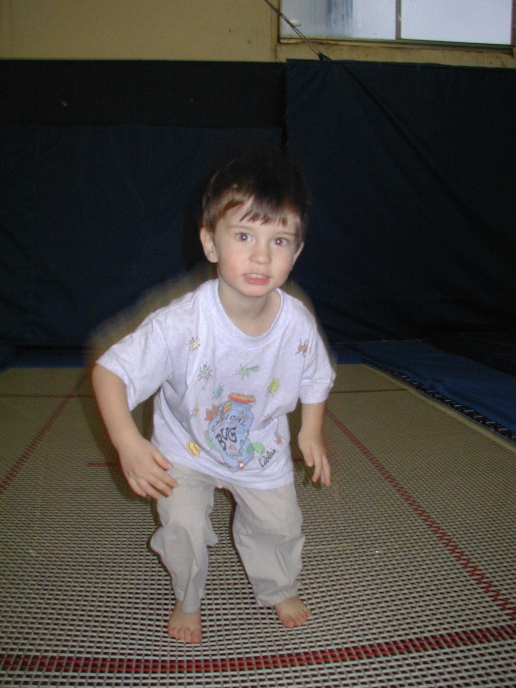 2004-02-10-Gynmastics-05-Dax.JPG