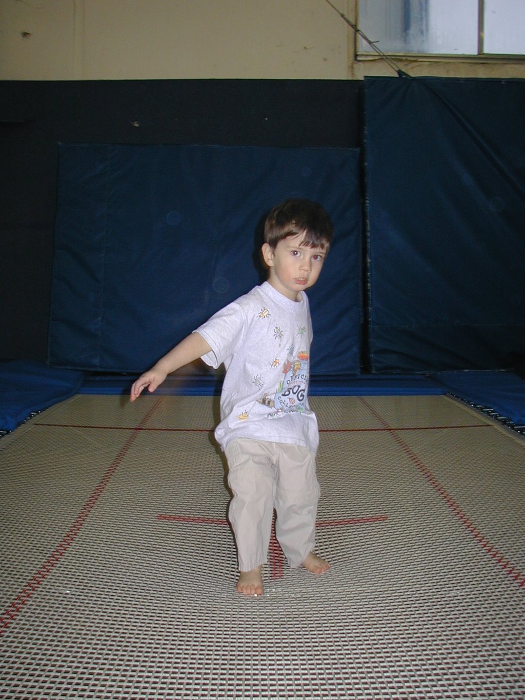 2004/02(February)/Gymnastics/1024x768_2004-02-10-Gynmastics-06-Dax.JPG