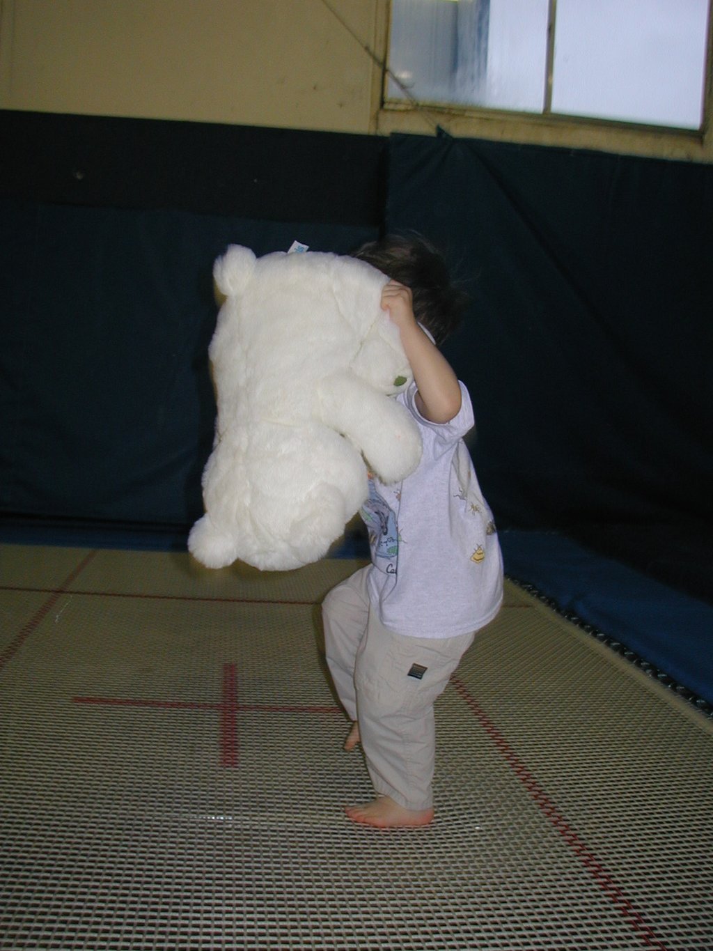 2004/02(February)/Gymnastics/1024x768_2004-02-10-Gynmastics-07-Dax.JPG