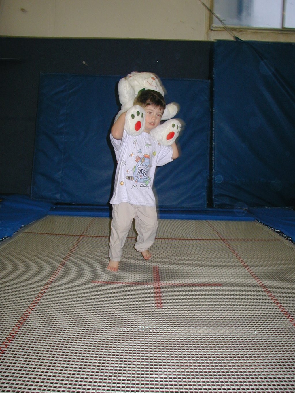 2004/02(February)/Gymnastics/1024x768_2004-02-10-Gynmastics-08-Dax.JPG