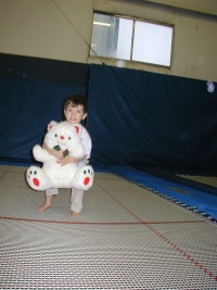 2004/02(February)/Gymnastics/2004-02-10-Gynmastics-01-Dax.JPG