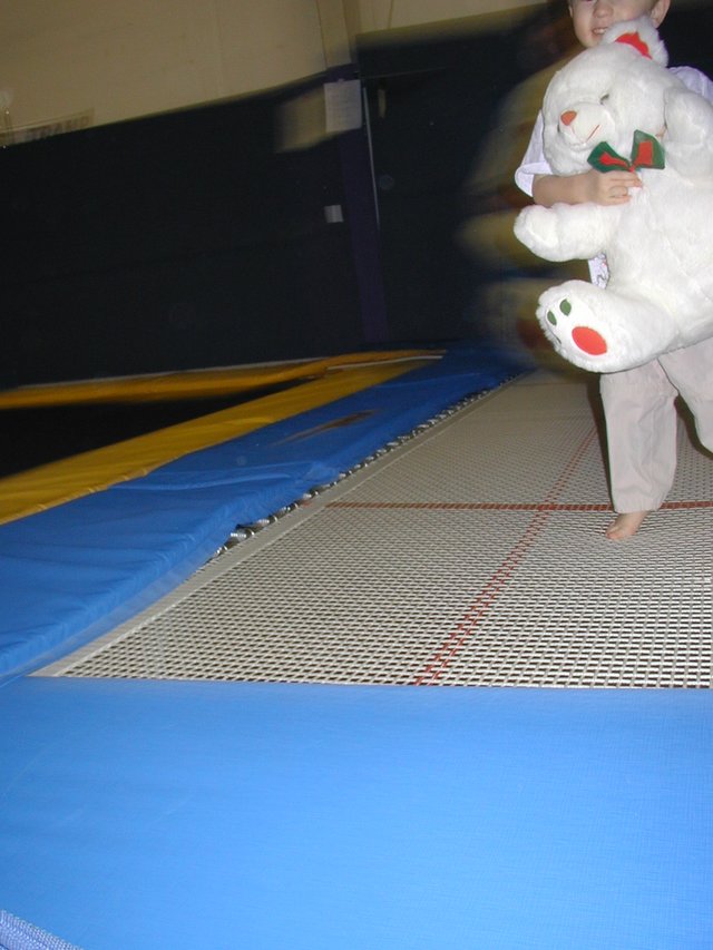 2004/02(February)/Gymnastics/640x480_2004-02-10-Gynmastics-03-Dax.JPG