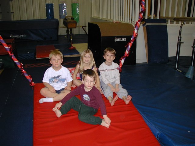 2004-02-10-Gynmastics-13-Chance.JPG