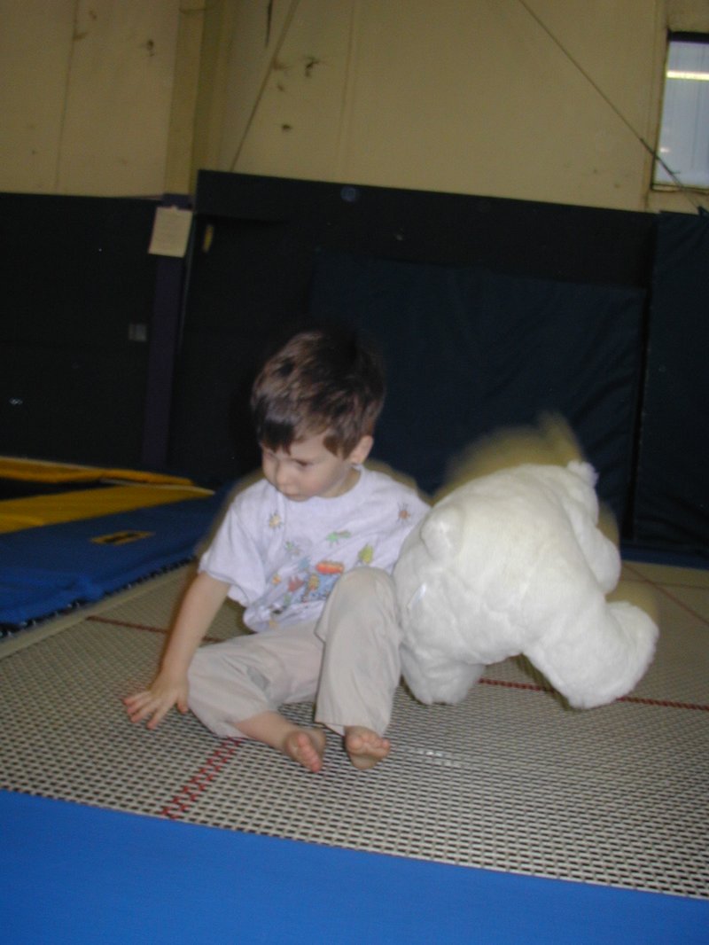 2004-02-10-Gynmastics-04-Dax.JPG