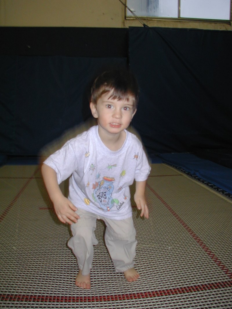 2004/02(February)/Gymnastics/800x600_2004-02-10-Gynmastics-05-Dax.JPG