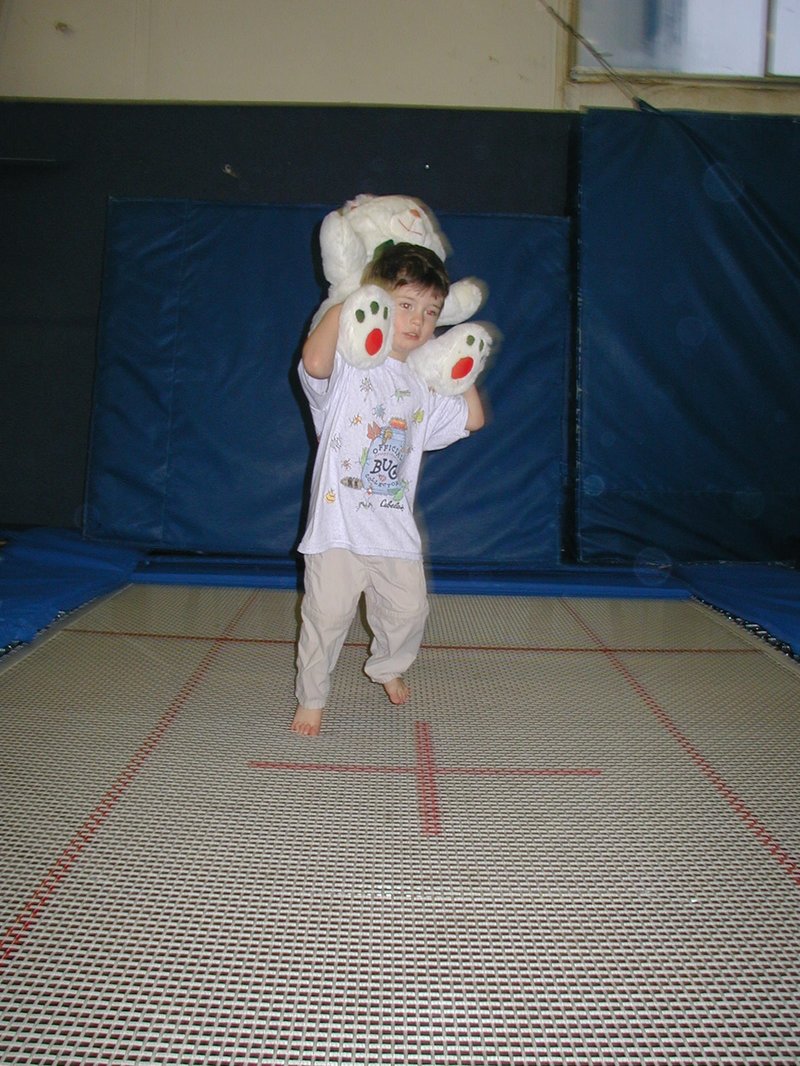 2004-02-10-Gynmastics-08-Dax.JPG