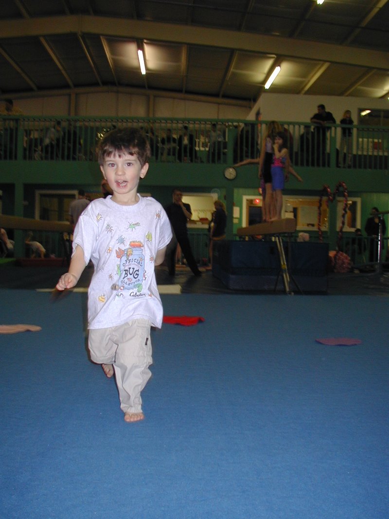 2004/02(February)/Gymnastics/800x600_2004-02-10-Gynmastics-11-Dax.JPG