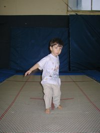 2004-02-10-Gynmastics-06-Dax.JPG