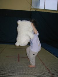 2004-02-10-Gynmastics-07-Dax.JPG