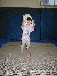 2004-02-10-Gynmastics-08-Dax.JPG