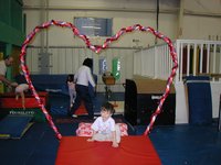 2004-02-10-Gynmastics-10-Dax.JPG