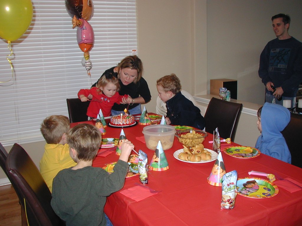 2004/02(February)/Misc/1024x768_2004-02-08-Kyla-Bday-2.JPG