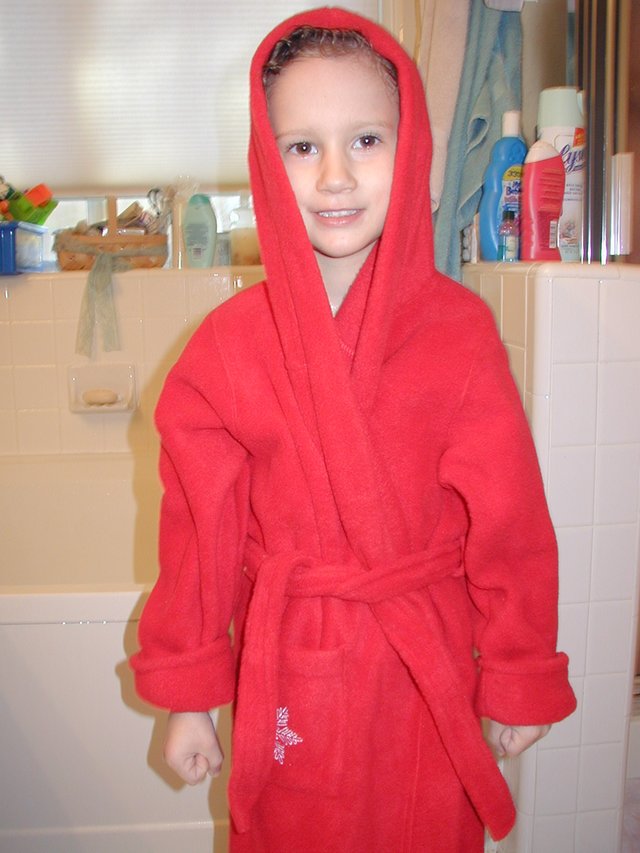2004-02-07-Chance-robe-2.JPG
