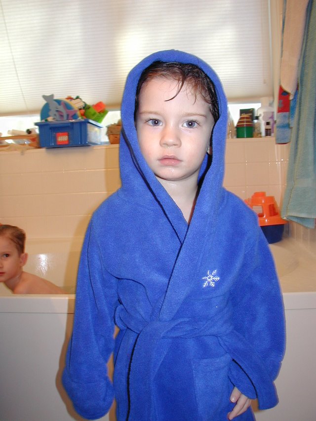 2004/02(February)/Misc/640x480_2004-02-07-Dax-robe-1.JPG
